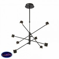 Светильник подвесной ST Luce FORMOLLA SL1597.403.08