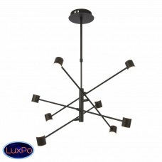 Светильник подвесной ST Luce FORMOLLA SL1597.403.08