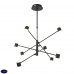 Светильник подвесной ST Luce FORMOLLA SL1597.403.08