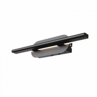Подсветка ST Luce URSITO SL1598.041.01
