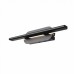 Подсветка ST Luce URSITO SL1598.041.01