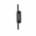 Подсветка ST Luce URSITO SL1598.041.01