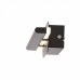 Подсветка ST Luce URSITO SL1598.041.01