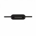 Подсветка ST Luce URSITO SL1598.041.01