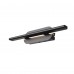 Подсветка ST Luce URSITO SL1598.041.01
