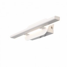 Подсветка ST Luce URSITO SL1598.051.01