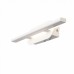 Подсветка ST Luce URSITO SL1598.051.01