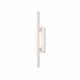 Подсветка ST Luce URSITO SL1598.051.01