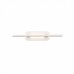 Подсветка ST Luce URSITO SL1598.051.01