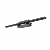 Подсветка ST Luce URSITO SL1598.401.01