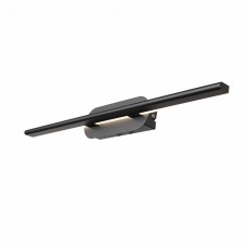 Подсветка ST Luce URSITO SL1598.401.01