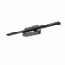 Подсветка ST Luce URSITO SL1598.401.01