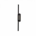 Подсветка ST Luce URSITO SL1598.401.01