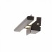 Подсветка ST Luce URSITO SL1598.401.01