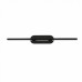 Подсветка ST Luce URSITO SL1598.401.01