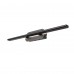 Подсветка ST Luce URSITO SL1598.401.01