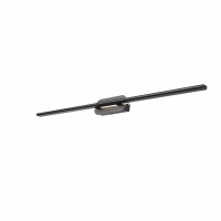 Подсветка ST Luce URSITO SL1598.411.01