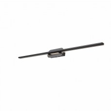 Подсветка ST Luce URSITO SL1598.411.01