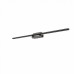 Подсветка ST Luce URSITO SL1598.411.01