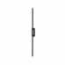 Подсветка ST Luce URSITO SL1598.411.01