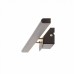 Подсветка ST Luce URSITO SL1598.411.01