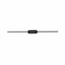 Подсветка ST Luce URSITO SL1598.411.01