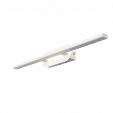 Подсветка ST Luce URSITO SL1598.501.01