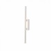 Подсветка ST Luce URSITO SL1598.501.01