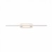 Подсветка ST Luce URSITO SL1598.501.01