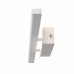 Подсветка ST Luce URSITO SL1598.501.01