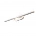 Подсветка ST Luce URSITO SL1598.501.01