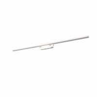 Подсветка ST Luce URSITO SL1598.511.01