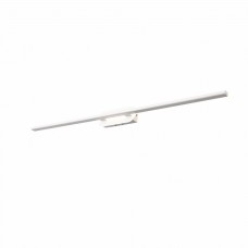 Подсветка ST Luce URSITO SL1598.511.01