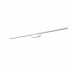 Подсветка ST Luce URSITO SL1598.511.01 Подсветка ST Luce URSITO SL1598.511.01