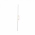 Подсветка ST Luce URSITO SL1598.511.01 Подсветка ST Luce URSITO SL1598.511.01