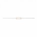 Подсветка ST Luce URSITO SL1598.511.01 Подсветка ST Luce URSITO SL1598.511.01