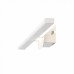 Подсветка ST Luce URSITO SL1598.511.01 Подсветка ST Luce URSITO SL1598.511.01