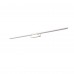 Подсветка ST Luce URSITO SL1598.511.01 Подсветка ST Luce URSITO SL1598.511.01