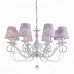 Подвесная люстра ST Luce Incanto SL160.503.08