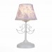 Настольная лампа ST Luce Incanto SL160.504.01