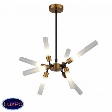 Люстра потолочная ST Luce SPLIO SL1620.242.08