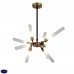 Люстра потолочная ST Luce SPLIO SL1620.242.08