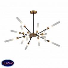 Люстра потолочная ST Luce SPLIO SL1620.242.16