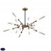 Люстра потолочная ST Luce SPLIO SL1620.242.16