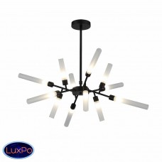 Люстра потолочная ST Luce SPLIO SL1620.402.12