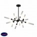 Люстра потолочная ST Luce SPLIO SL1620.402.12