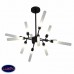 Люстра потолочная ST Luce SPLIO SL1620.402.12