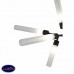 Люстра потолочная ST Luce SPLIO SL1620.402.12