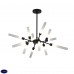 Люстра потолочная ST Luce SPLIO SL1620.402.12