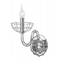 Бра ST Luce Manic SL165.101.01